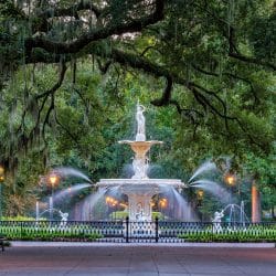Instructional Guide on how to Become an insurance agent in Georgia