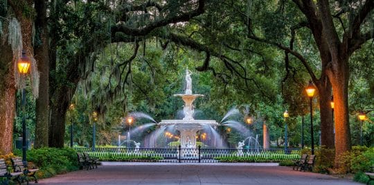 Instructional Guide on how to Become an insurance agent in Georgia