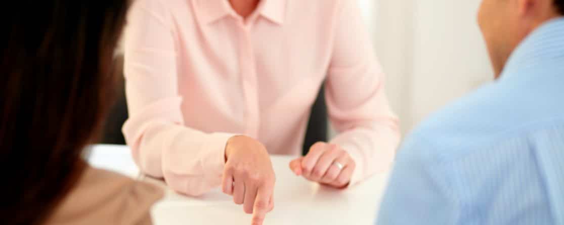 Insurance agent broker producer