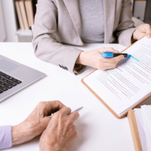 Property and Casualty Insurance Exam Prep