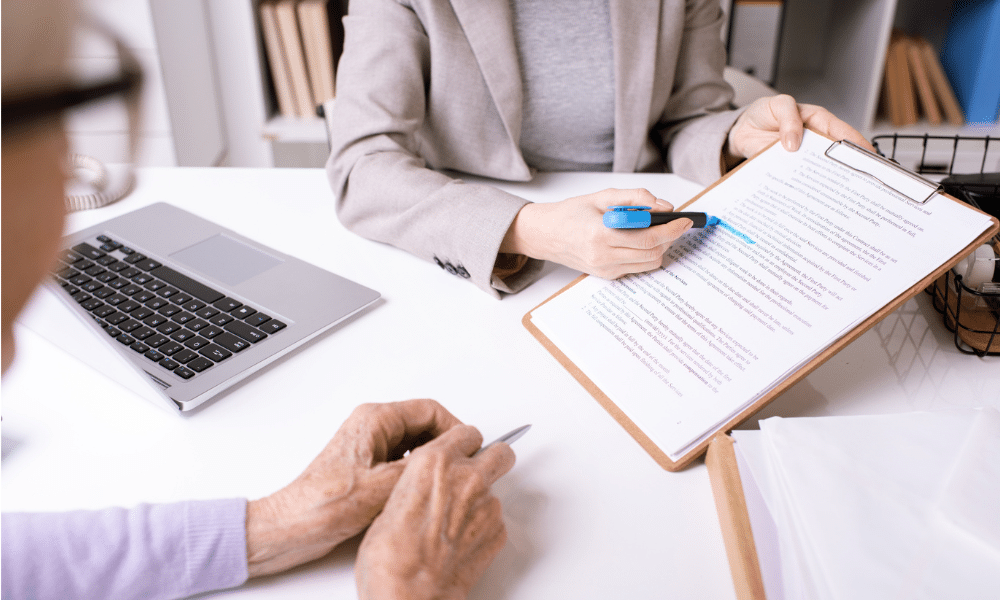 Texas Property andCasualty InsuranceExam Prep — All-Lines Training®