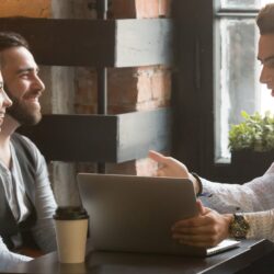 Become an Insurance Agent