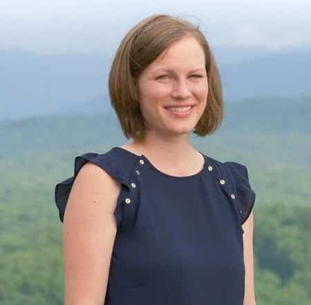 Lisa Whalen