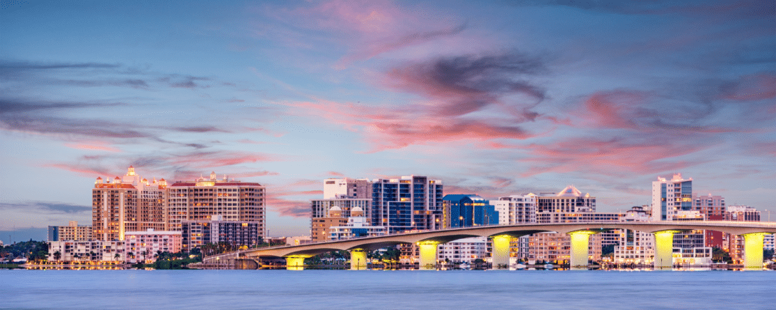 The 4-40 license is the quickest and easiest way to start an insurance career in Florida