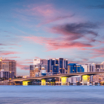 The 4-40 license is the quickest and easiest way to start an insurance career in Florida