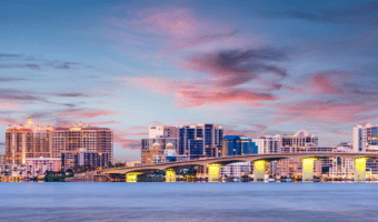 The 4-40 license is the quickest and easiest way to start an insurance career in Florida