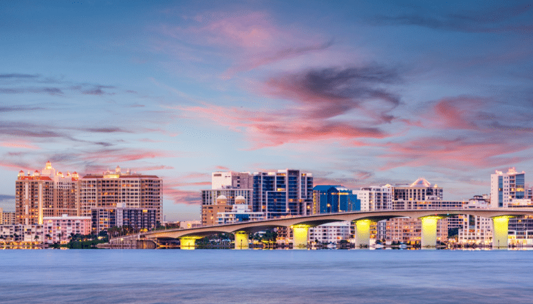 The 4-40 license is the quickest and easiest way to start an insurance career in Florida
