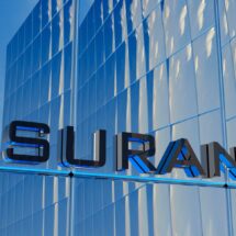 Insurance Industry Growth