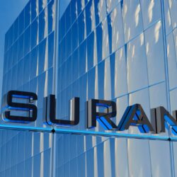 Insurance Industry Growth