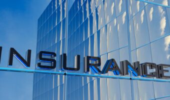Insurance Industry Growth