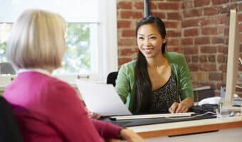 Become an insurance agent with All-Lines Training