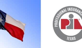 PIA Texas Partners with All-Lines Training