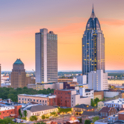 How to get your Alabama insurance license