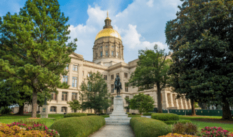 Step-by-step guide for getting your Georgia insurance license