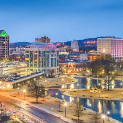 How to get and maintain an alabama insurance license