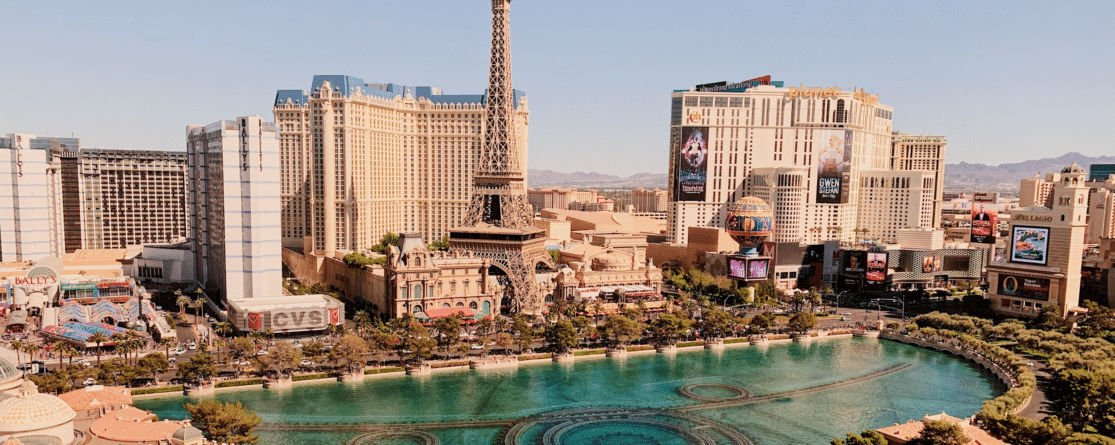 Guide to getting your Nevada insurance license