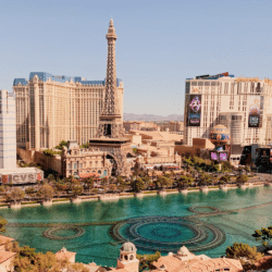 Guide to getting your Nevada insurance license