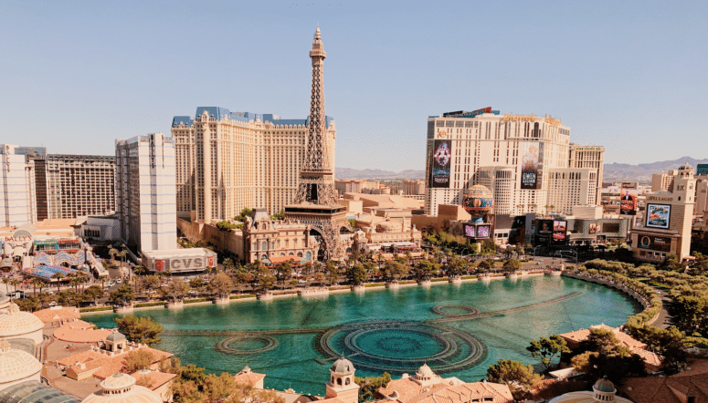 Guide to getting your Nevada insurance license