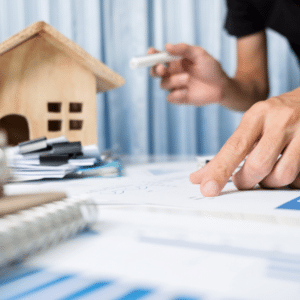 Property Insurance Exam Prep