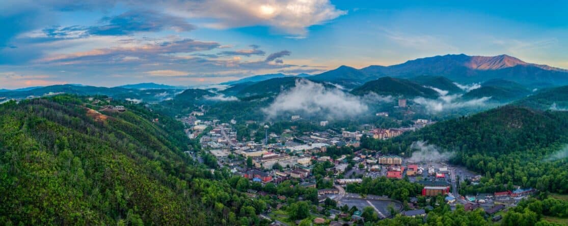 Tennessee insurance license