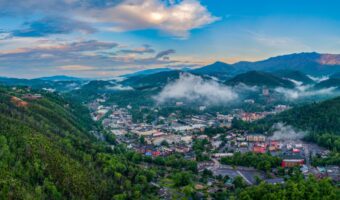 Tennessee insurance license