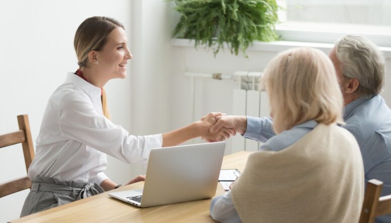 All-Lines Training offers the Florida 2-20 Insurance license course