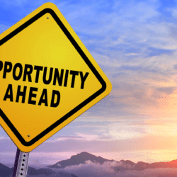 Insurance Industry Opportunities