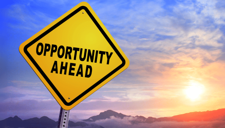 Insurance Industry Opportunities