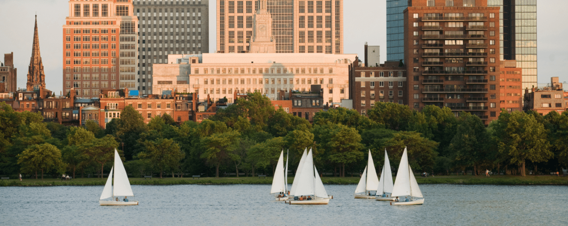 Become insurance agent in Massachusetts