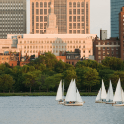Become insurance agent in Massachusetts