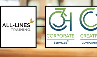 Creative Compliance Partnership