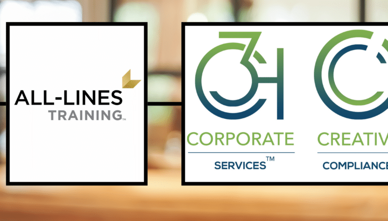Creative Compliance Partnership