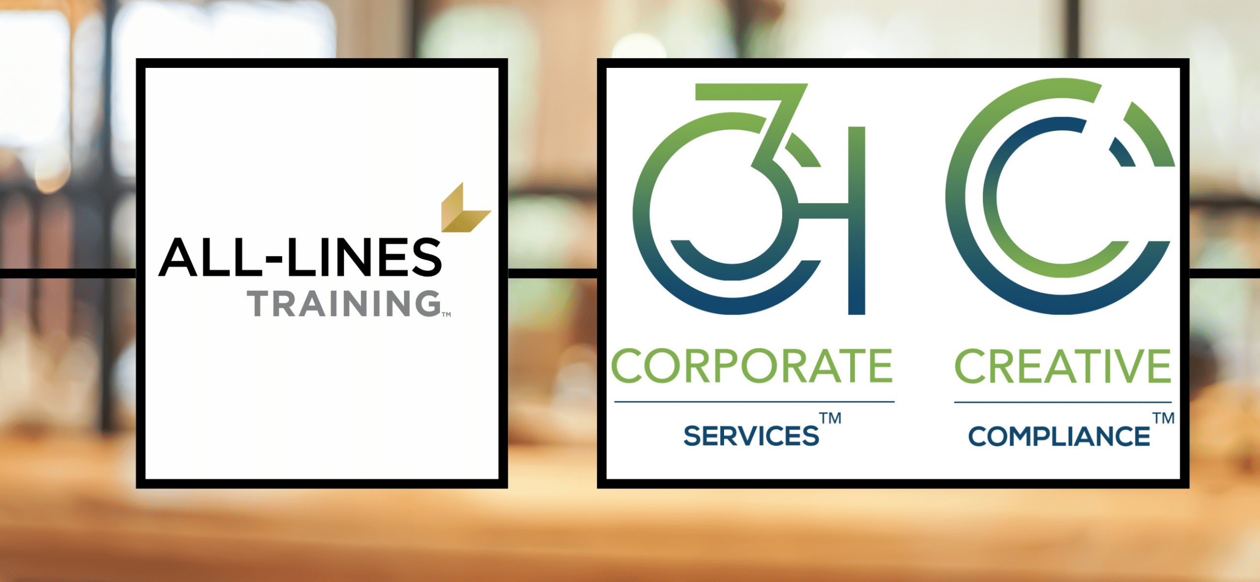 Creative Compliance Partnership