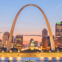 How to get your insurance agent license in Missouri