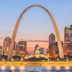 How to get your insurance agent license in Missouri
