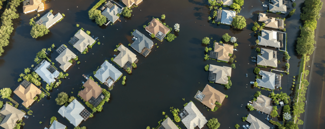 Upgrade Florida 440 license to 220