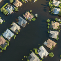 Upgrade Florida 440 license to 220