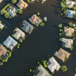 Upgrade Florida 440 license to 220