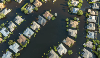 Upgrade Florida 440 license to 220