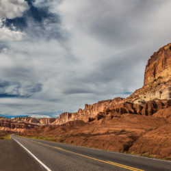 Guide on how to get your Utah insurance license