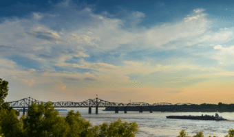 Guide on how to get your Mississippi insurance agent license
