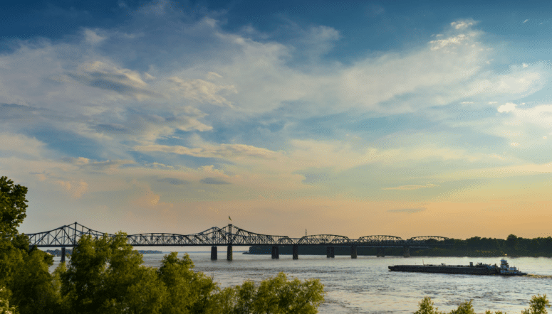Guide on how to get your Mississippi insurance agent license