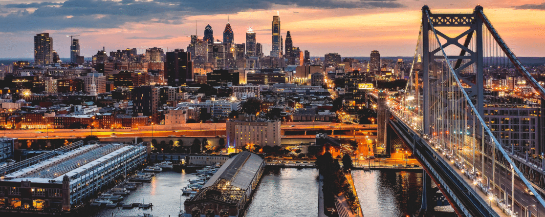 Instructions for how to get your Delaware insurance agent license