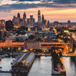 Instructions for how to get your Delaware insurance agent license