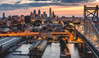 Instructions for how to get your Delaware insurance agent license