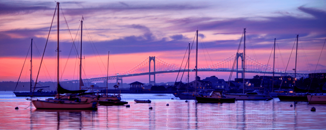 Steps to become an insurance agent in Rhode Island: A guide