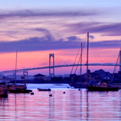 Steps to become an insurance agent in Rhode Island: A guide