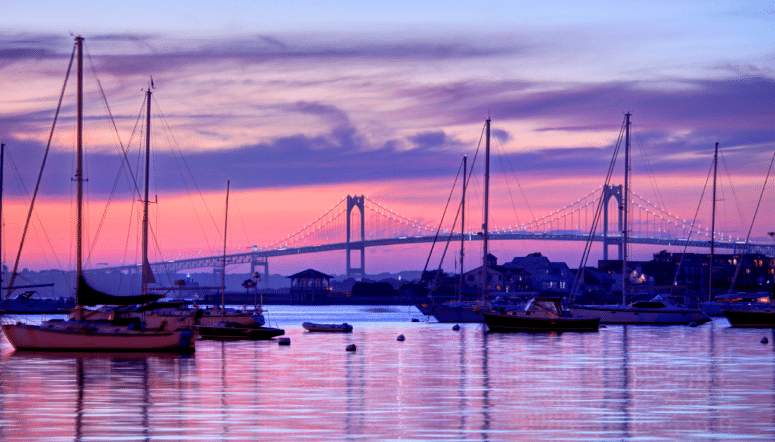 Steps to become an insurance agent in Rhode Island: A guide