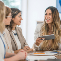 Florida 4-40 license requirements, job role, and steps to get licensed. Learn how to become an insurance customer representative in Florida.