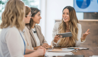 Florida 4-40 license requirements, job role, and steps to get licensed. Learn how to become an insurance customer representative in Florida.
